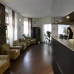 Hotel Esprit