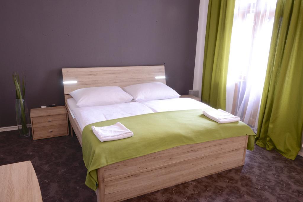 Hotel Esprit 3*