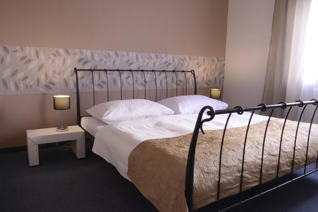 Esprit Hotel