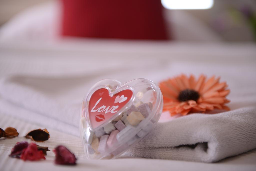 Hotel Esprit 3*