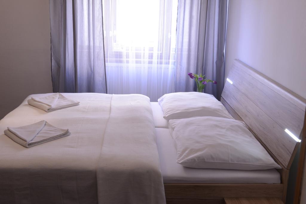 Hotel Esprit