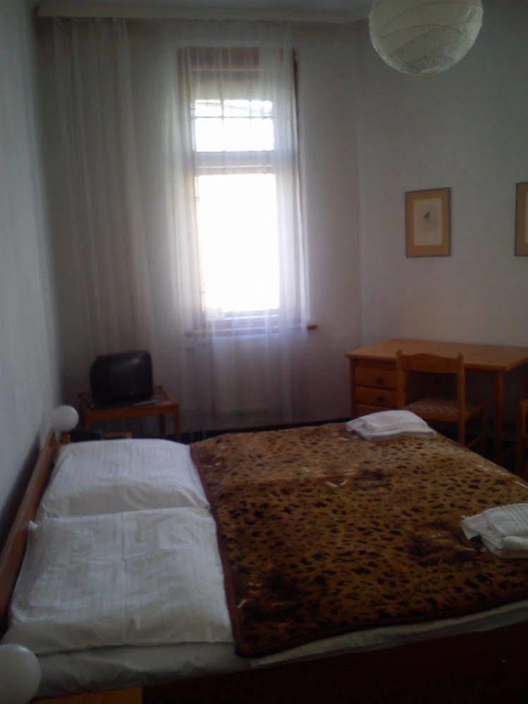 Hotel Esprit 3*